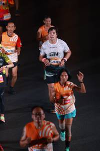 BIB: 20723, 25389, 154
                            <button type="button" onclick="openModal(23092603)" class="btn btn-primary btn-sm float-right btn-popup" data-toggle="modal" data-target=".modal-high-quality">
                        <i class="fas fa-shopping-cart"></i> Add to Cart
                    </button>
                                            <button type="button" onclick="isThisMe(23092603, true)" class="btn btn-success btn-sm float-right btn-popup btn-isme hidden" data-toggle="tooltip" data-placement="bottom" title="นี่คือรูปของคุณใช่ไหม คลิกที่นี่เพื่อเอาเข้าอัลบั้ม">
                        <i class="fas fa-plus"></i> Add to album
                    </button>
                    <button type="button" onclick="isThisMe(23092603, false)" class="btn btn-warning btn-sm float-right btn-popup btn-isnotme hidden">
                        <i class="fas fa-ban"></i> Remove from album
                    </button>
